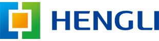 Hengli Group Co. Ltd