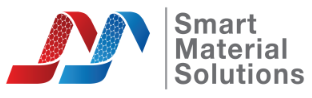 Smart Material Solutions, Inc.
