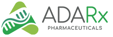 ADARx Pharmaceuticals, Inc.