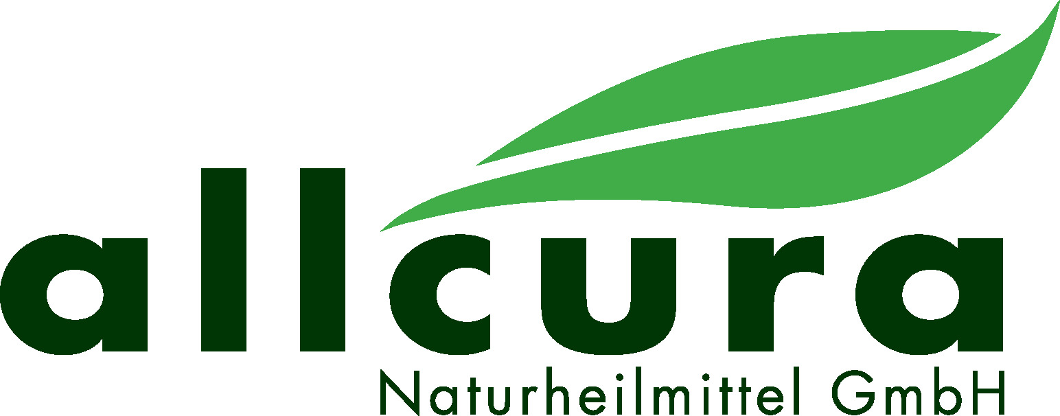 Allcura Naturheilmittel GmbH - Market Share & Rank | strategyr.com