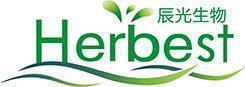 Baoji Herbest Bio-Tech Co., Ltd.