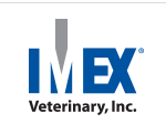 IMEX Veterinary, Inc.