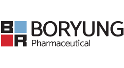 Boryung Co., Ltd.