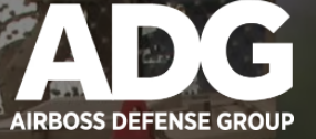 Airboss Defense Group