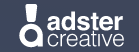Adster Creative, Inc.