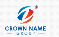 Crown Name (WH) United Co., Ltd.