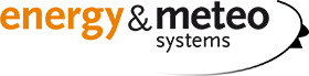 Energy & Meteo Systems GmbH