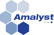 Amalyst Ltd