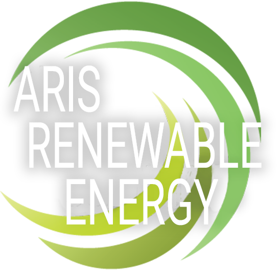 Aris Renewable Energy LLC