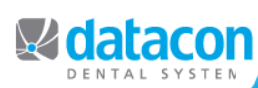 Datacon Dental Systems, Inc.