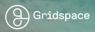 Gridspace LLC