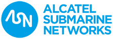 Alcatel Submarine Networks SAS