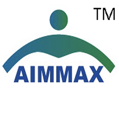 Aimmax Medical