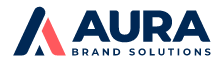 Aura Brand Solutions Limited