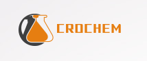 Crochem Co., Ltd.