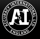 Accuracy International Ltd.