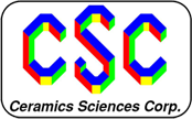 Ceramics Sciences Corporation