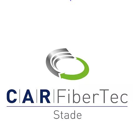 CAR FiberTec GmbH
