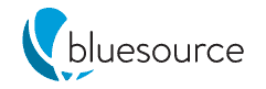 Blue Source, LLC