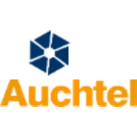 Auchtel Products Limited