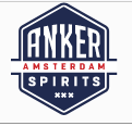 Anker Amsterdam Spirits BV