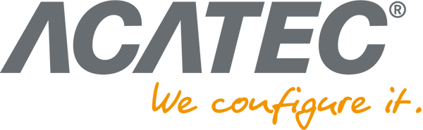 ACATEC Software GmbH