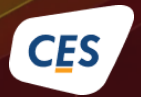 CES Ltd.