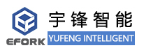 Anhui Yufeng  Equipment Co., Ltd.