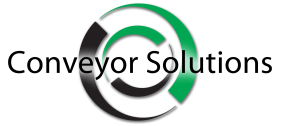 Conveyor Solutions, Inc.