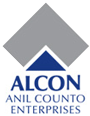 Alcon Constructions(Goa) Private Limited