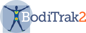 BodiTrak Biometrics-a subsidiary of D6Vista Medical Ltd.(a company of PatienTech)