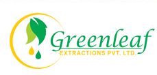 Greenleaf Extractions Private Limited