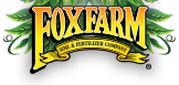 FoxFarm Soil & Fertilizer Co.