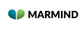 Marmind GmbH