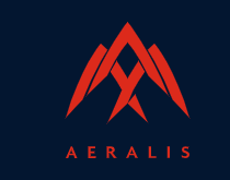 AERALIS Ltd.