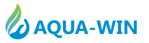 Aqua-Win Water Corporation