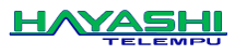 Hayashi Telempu Corporation