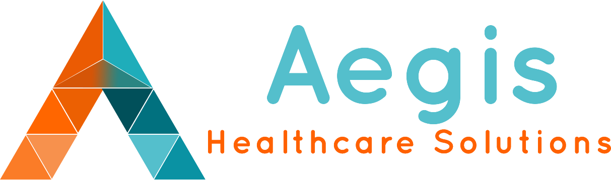 Aegis Healthcare Solutions, Inc.