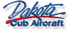 Dakota Cub Aircraft, Inc.