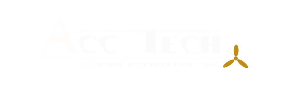 AccuTech Marine Propeller, Inc.