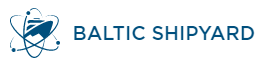 Baltic Shipyard JSC