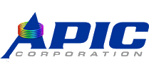 Advance Photonic Integrated Circuits (APIC) Corporation