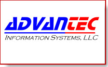 AdvanTec information Systems, LLC