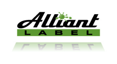 Alliant Label (USA)