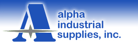 Alpha Industrial Supply, Inc. (USA)