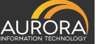 Aurora Information Technology