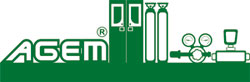 Air Gas Electronic Materials Enterprise Co., Ltd (AGEM)