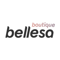 Bellesa Enterprises Inc.