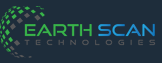 Earth Scan Technologies Ltd.