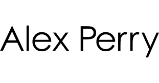 Alex Perry Pty Ltd